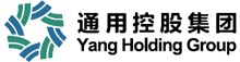 寧夏晨瑞機(jī)械工程有限公司